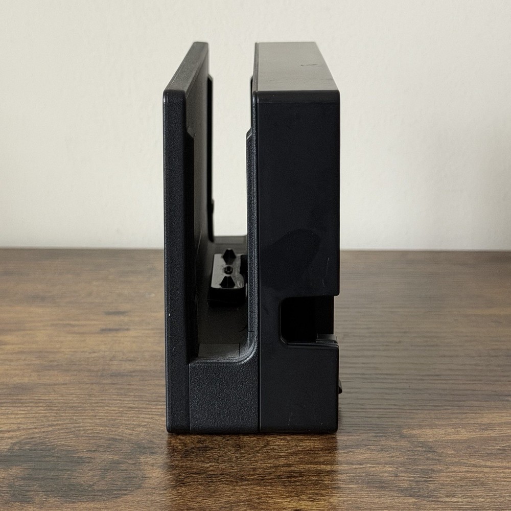Nintendo Switch Fortnite Dock ONLY Special Edition