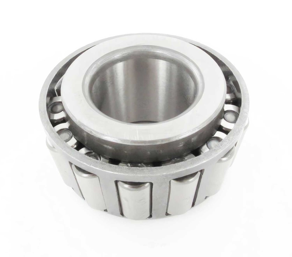 Bearings SKF BR09081