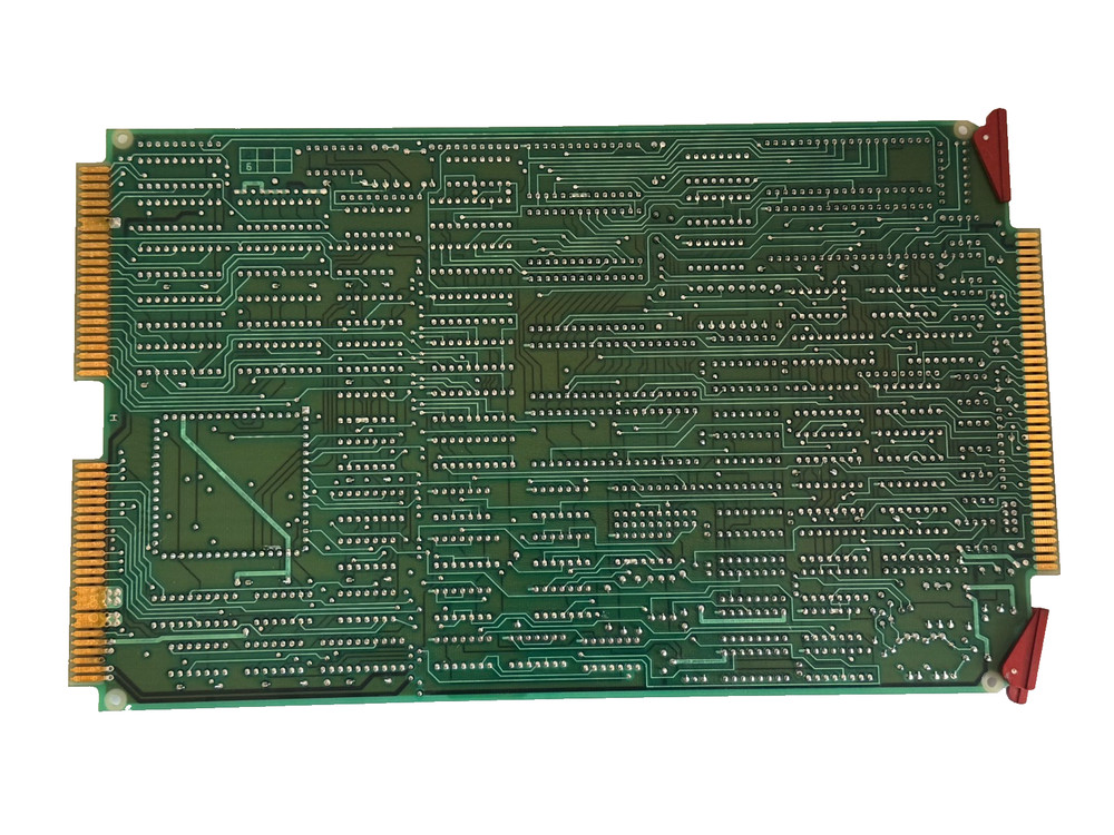 USED HP 12043-60001 Circuit Board
