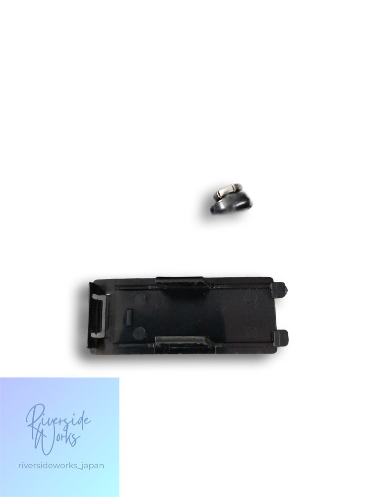 Tech21 SansAmp Bass Driver DI Effects Pedal