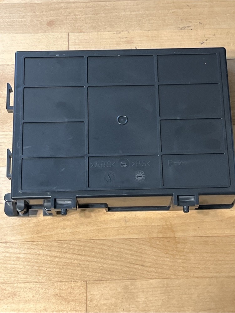 RTG-84DVLN-1 Tankless Water Heater Control Board