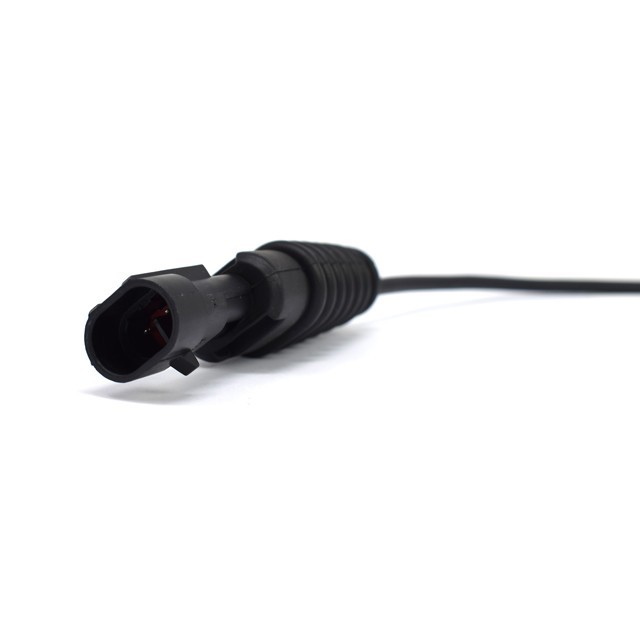 "EXHAUST GAS TEMPERATURE SENSOR BEFORE THE CATALYST FITS DAF CF65 CF75 CF85 & CF