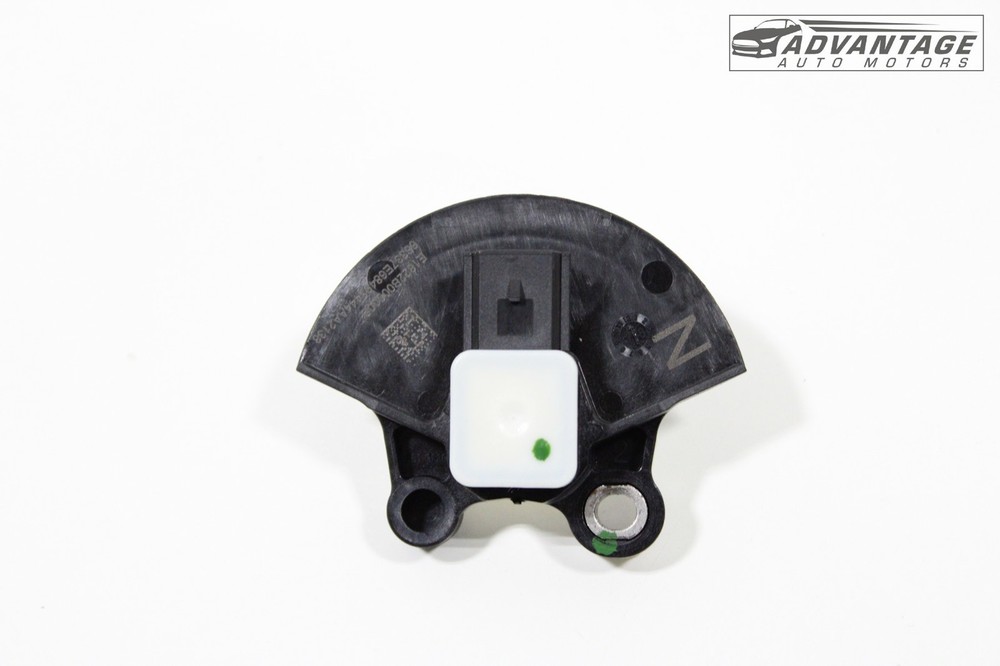 2021-2024 RAM 1500 CREW CAB FRONT BRAKE PEDAL POSITION CONTROL SENSOR OEM