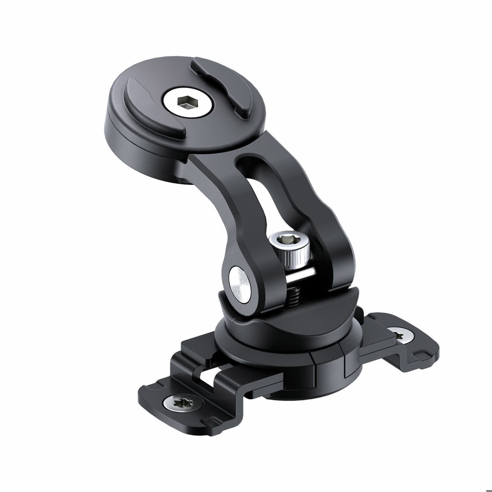 SP Connect Brake Mount - Large Phone - Black 52840