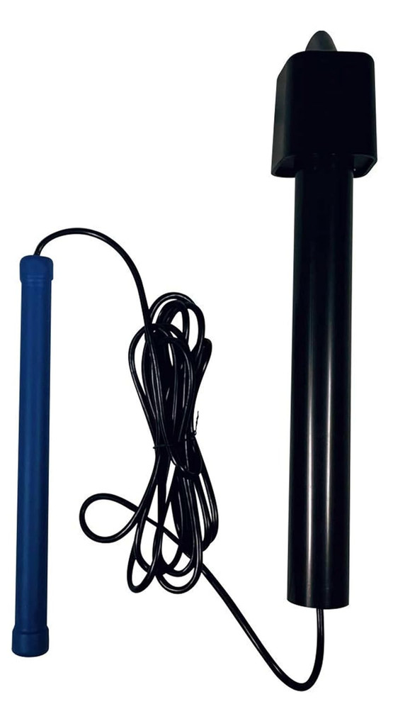 Vehicle Sensor (AXWV Wireless Sensor)