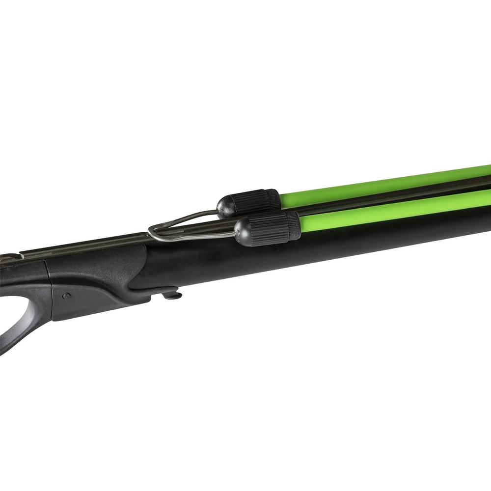 SALVIMAR Wild Pro 60 Speargun (300WP60)