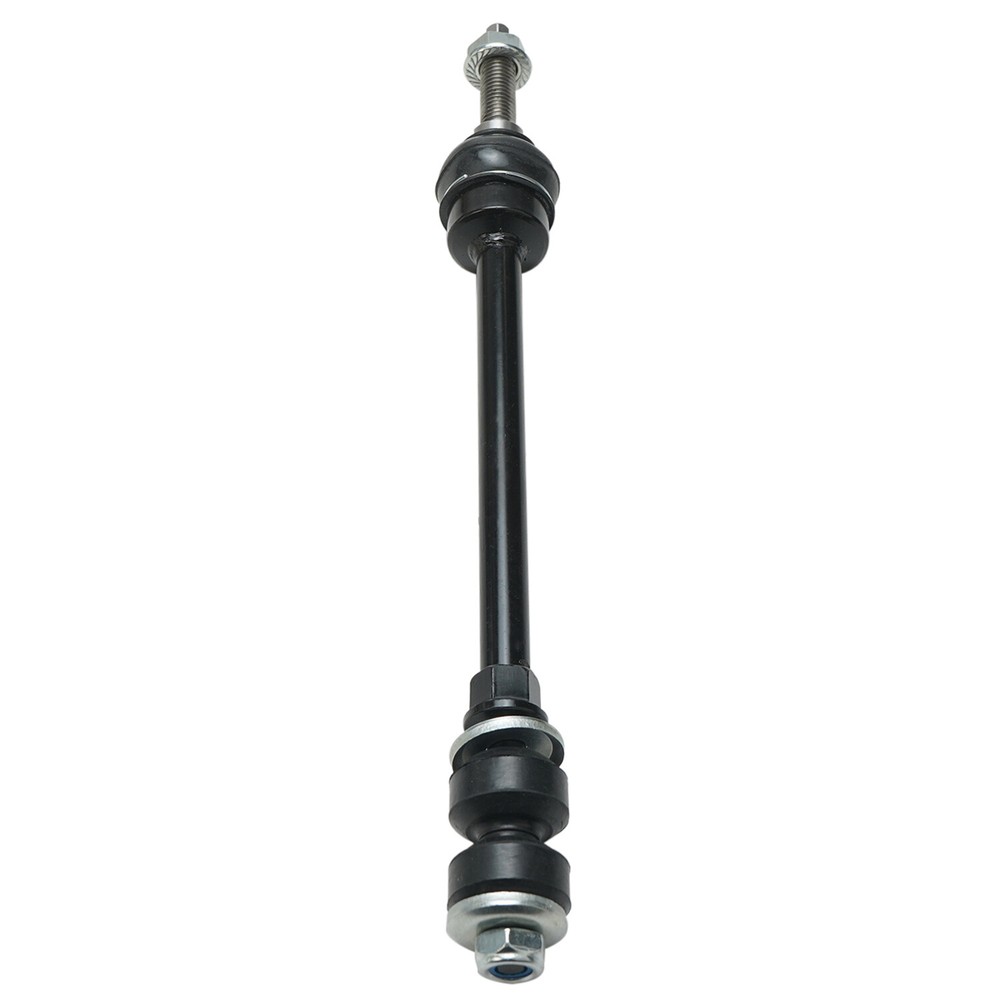 Both (2) Front Stabilizer Sway Bar Links for 2002 - 2005 Dodge Ram 1500 4x4