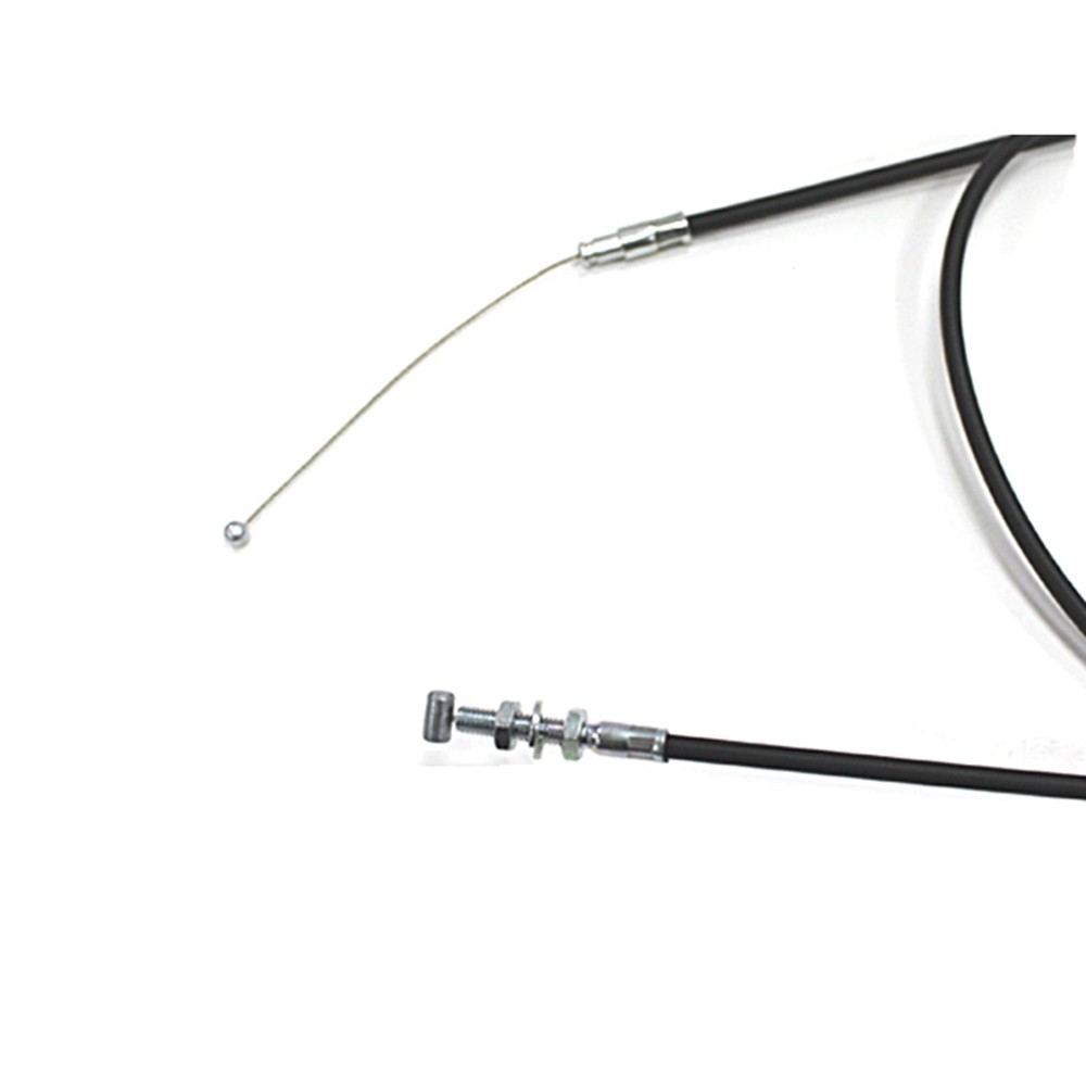 THROTTLE CABLE ARCTIC CAT