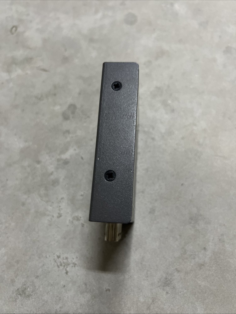 Blackmagic Design Mini Converter Sync Generator