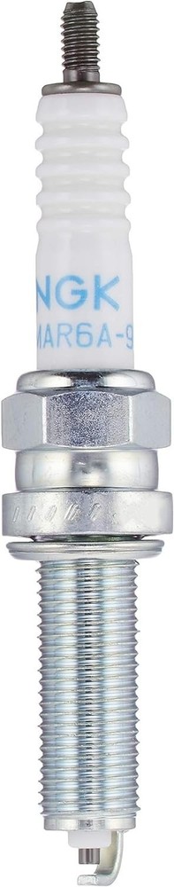 4 Pack NGK 5946 Spark Plug LAMR6A-9