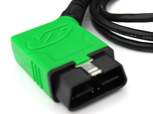 HEX Tuning Cable | VF-HEX-CABLE