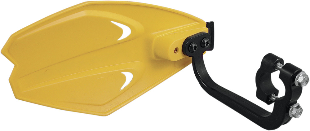 POWERMADD - 34256 - Power-X Handguard Mount