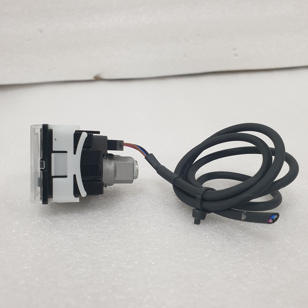 Keyence AP-C33W Pressure Sensor