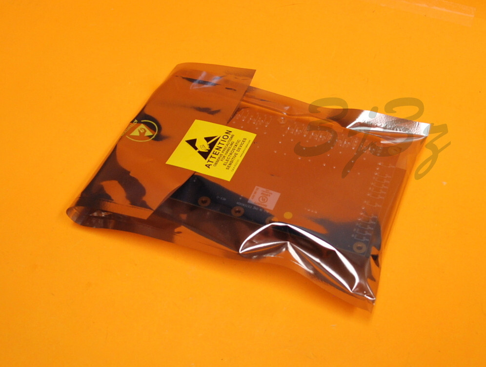 Lenel/S2 Access Control Extension Blade S2-ACM, 2 Reader, 4 Input/Output