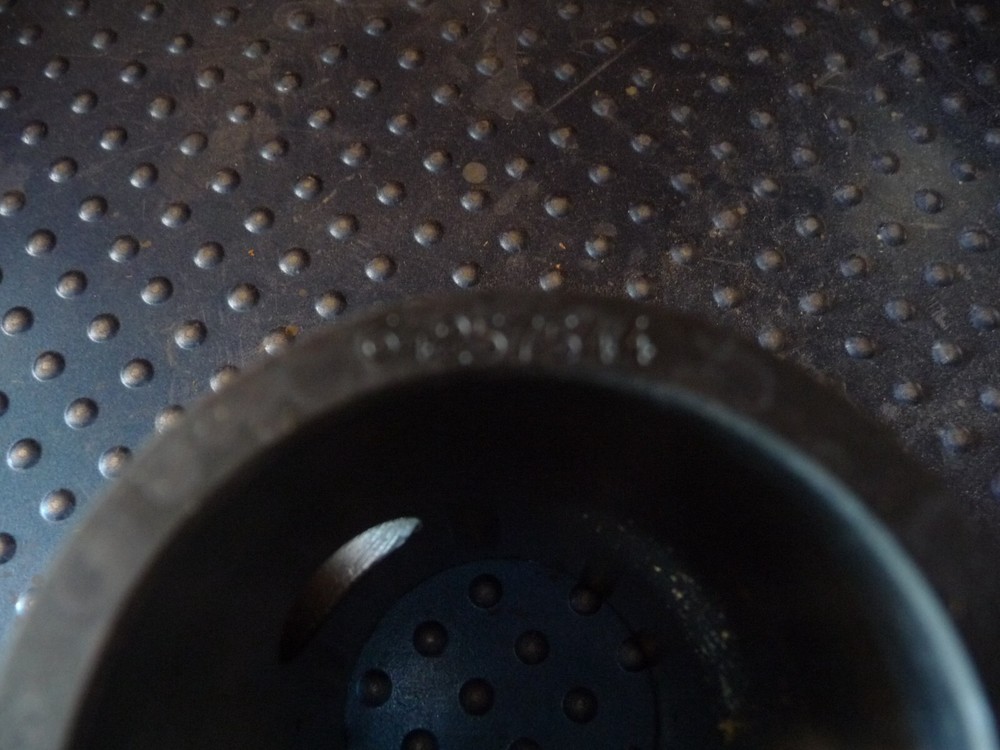 New Sandvik Sleeve 64257544