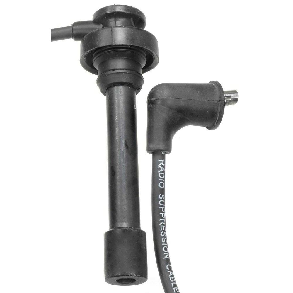 Spark Plug Wire Set XACT 3204