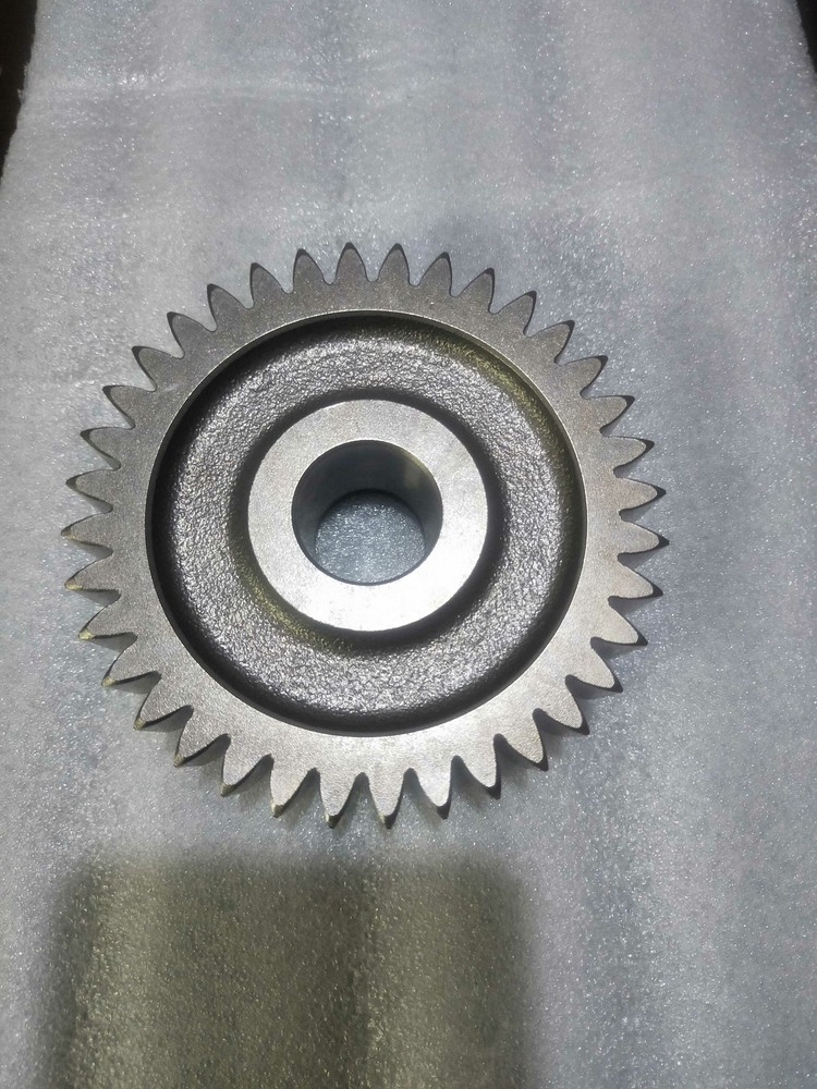 3971520 Pump Gear