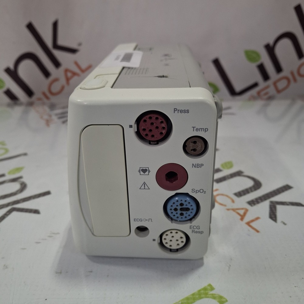 Philips IntelliVue X2 Module - Masimo Rainbow SpO2