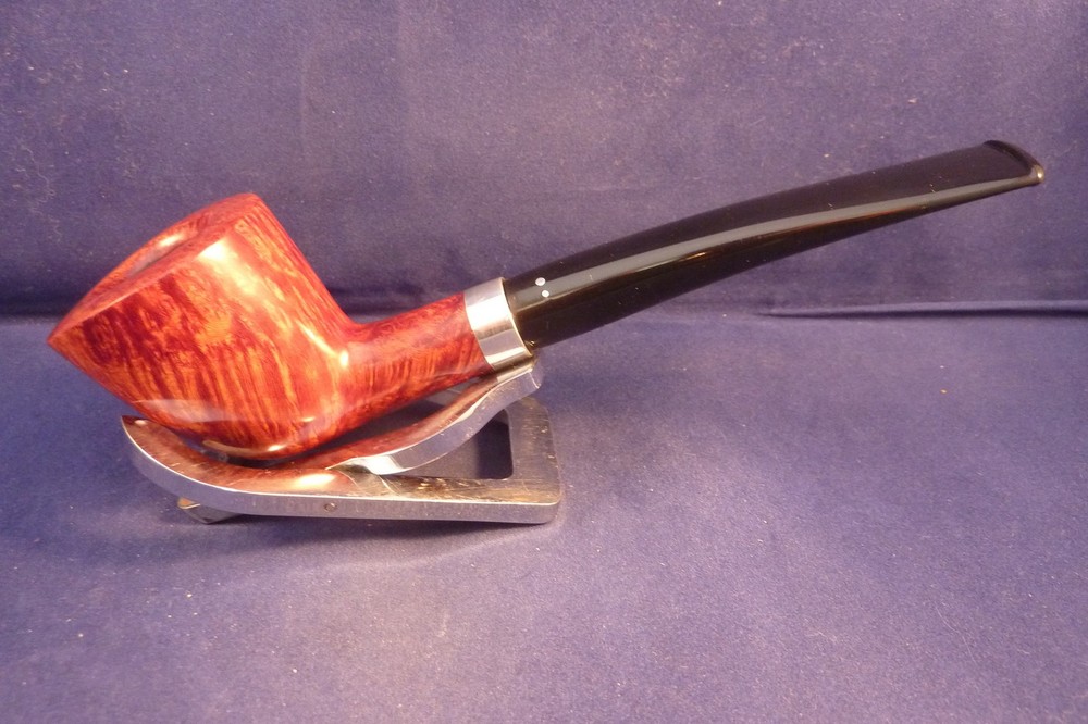 Pijp Winslow Freehand Grade D