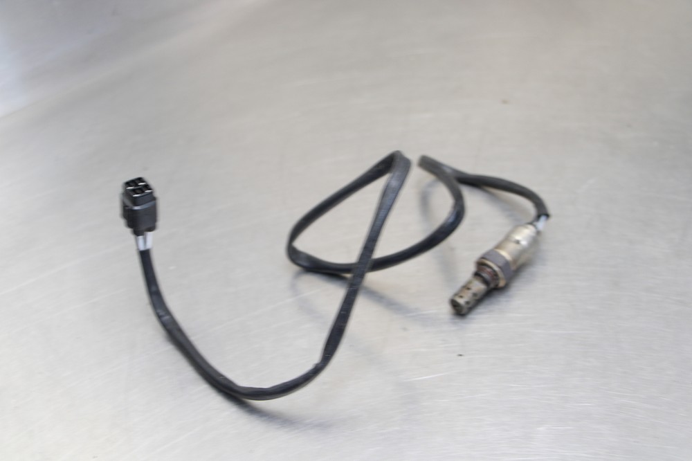 15-22 SUZUKI GSXS750 OXYGEN O2 EXHAUST GAS LAMBDA SENSOR