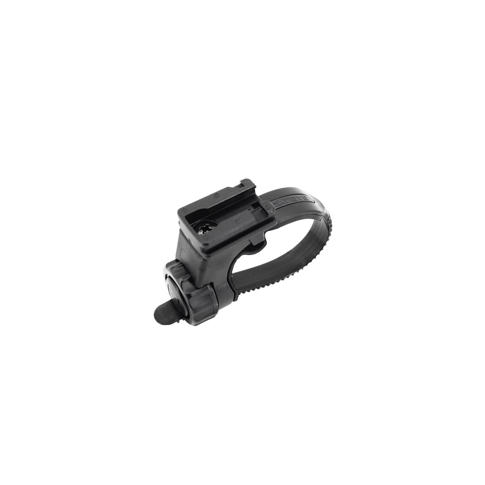 H-34N Flextight™ Bracket For Headlights
