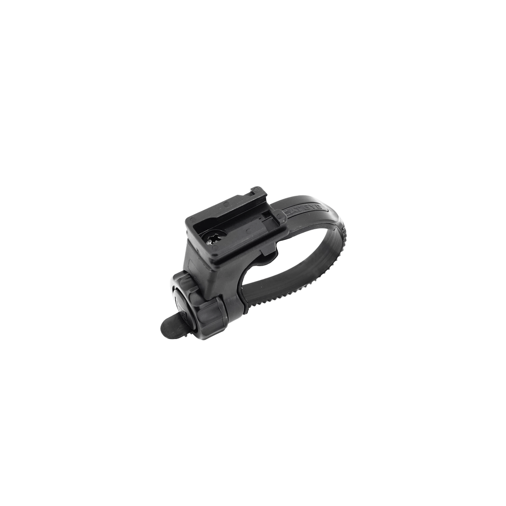 H-34N Flextight™ Bracket For Headlights