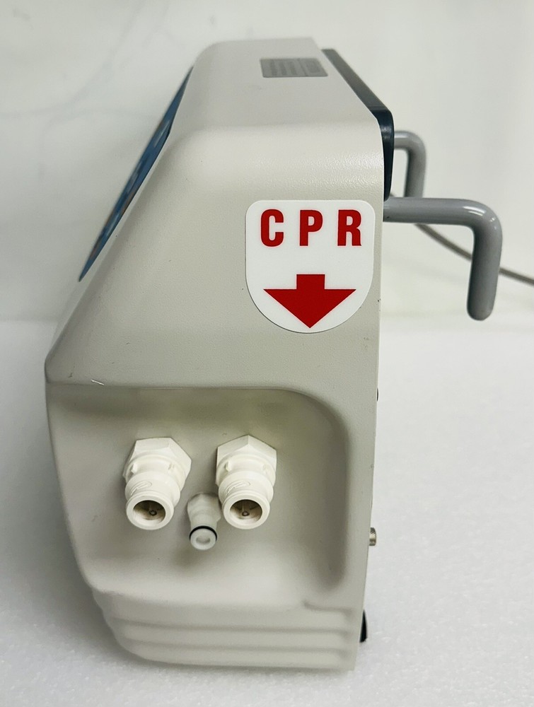 Kap K-4oem Aire-Float Alternating True Low Loss System