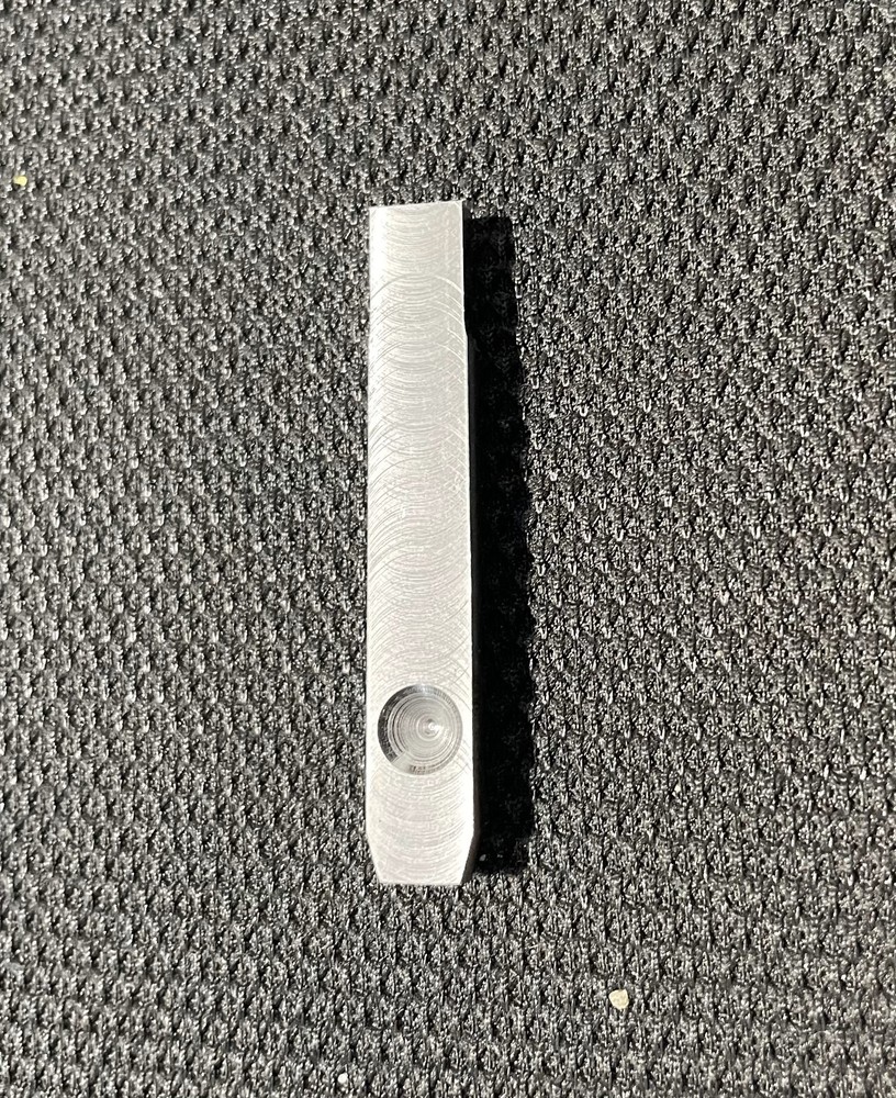 Black and Decker Nibbler punch replacement 45522-00