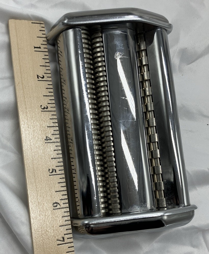 IMPERIA - SP150 - PAPPARDELLE ATTACHMENT