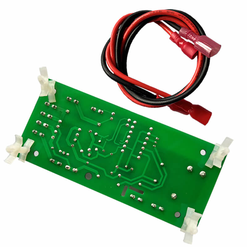 Control Board FOR Janitrol Control Board B13707-35S PCBFM103S