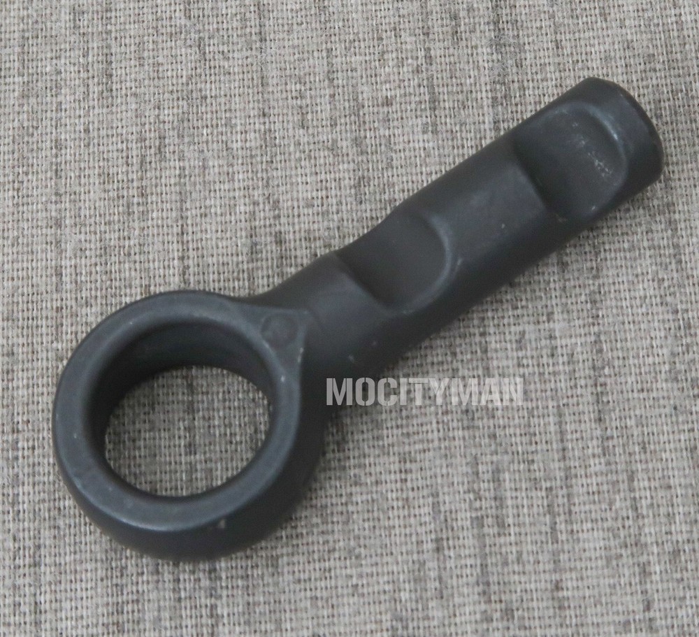 Genuine Saw Sling Ring M240B
