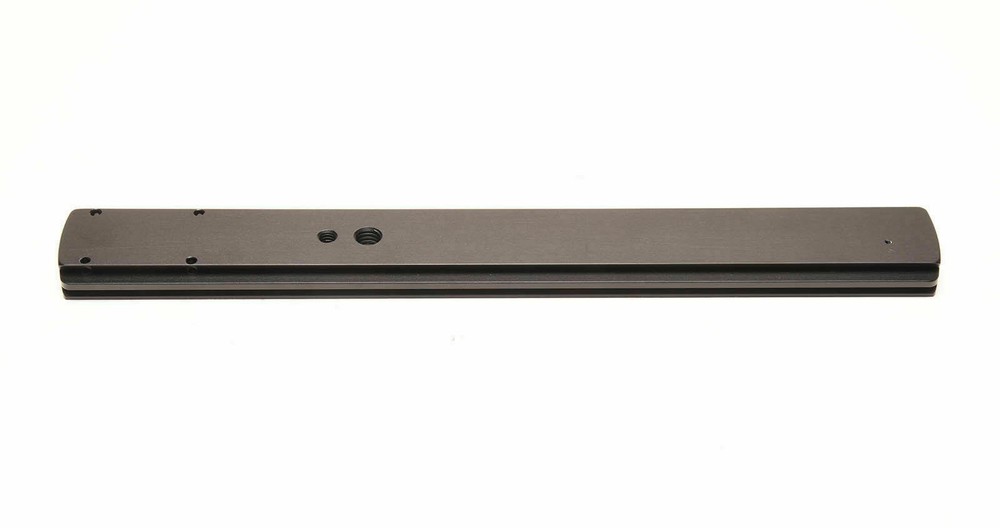 For Cambo Actus 300mm Rail Camera Accessory New