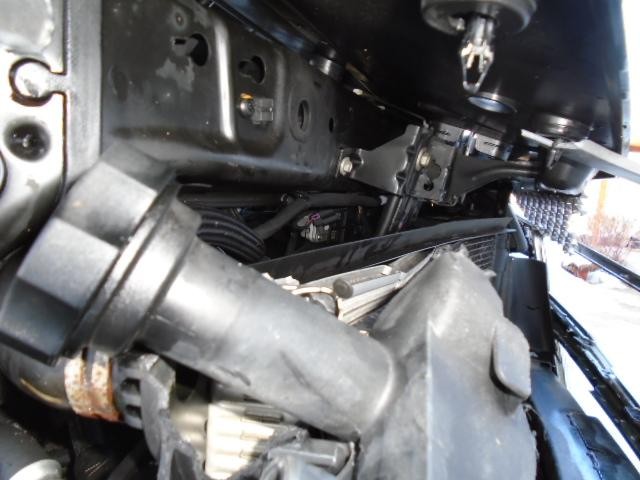 Used Telematics Interface Module fits: 2012 Chevrolet Traverse Communication LH