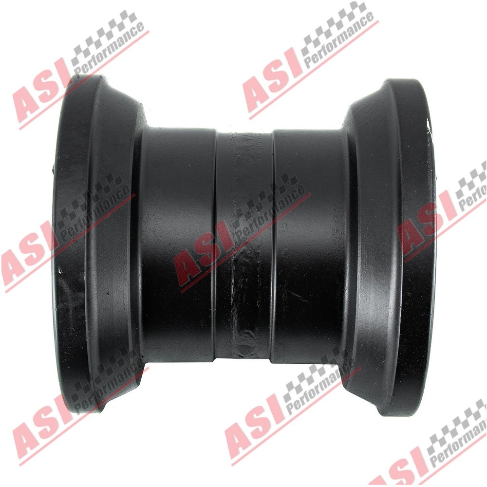 Track Roller Bottom Roller Fits Yanmar VIO50 Excavator.