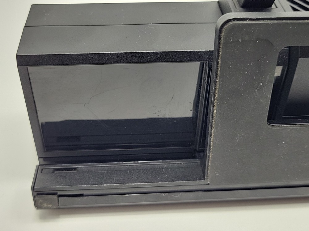 Microsoft Xbox One Kinect Camera Motion Sensor Bar Model 1520 No AC Adapter