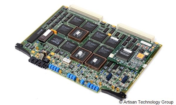 Cerjac E4480-60016 CPLD Module