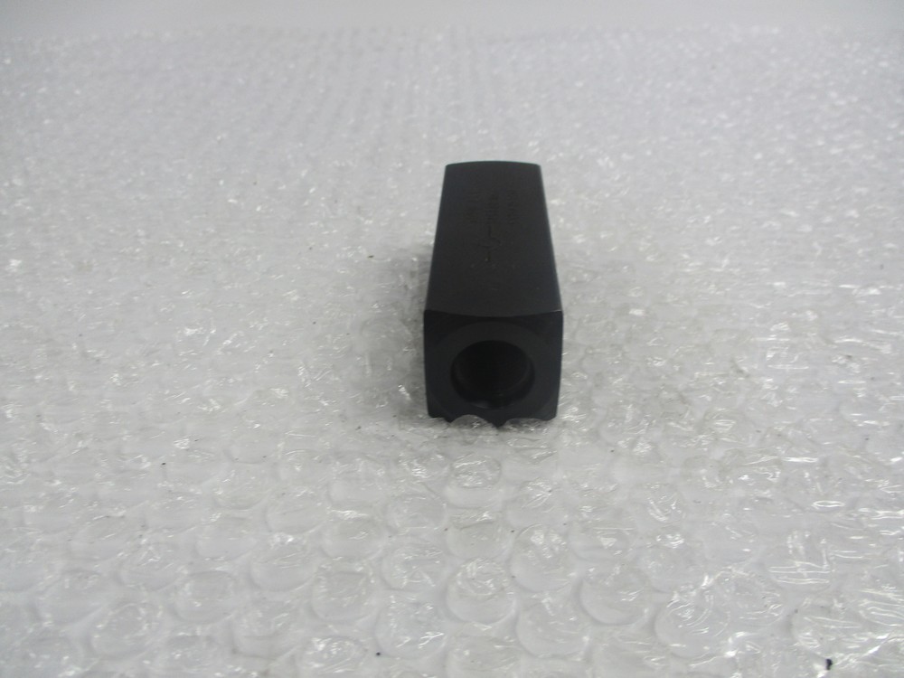 MARTIN D60A15 SPROCKET UNMP