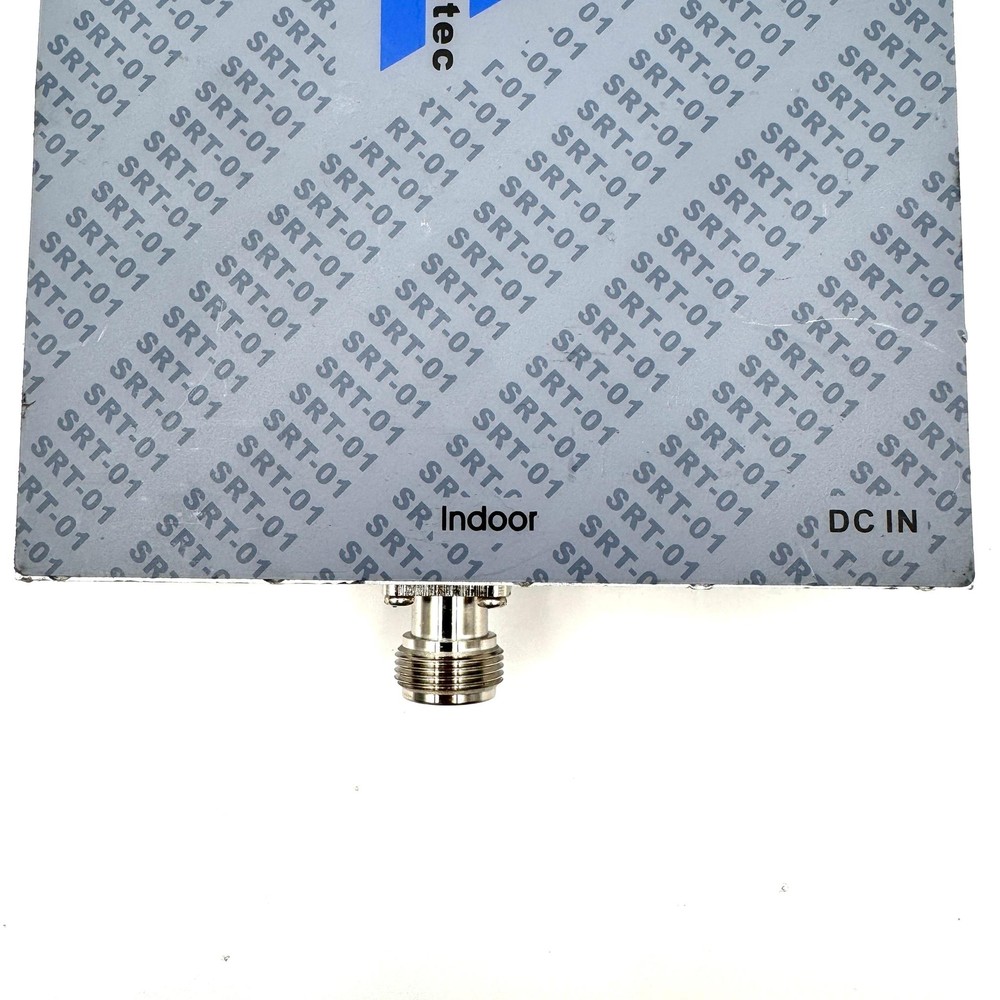 Matsutec SRT-01 Satellite Phone Indoor Amplifier Device Terminal