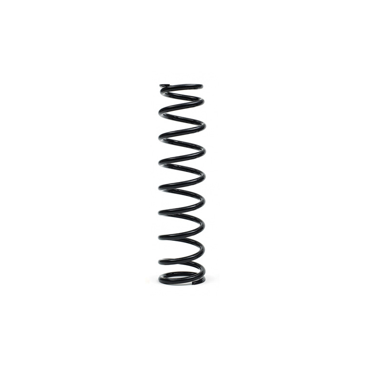 EPI EPI SUSPENSION SPRINGS WE325116