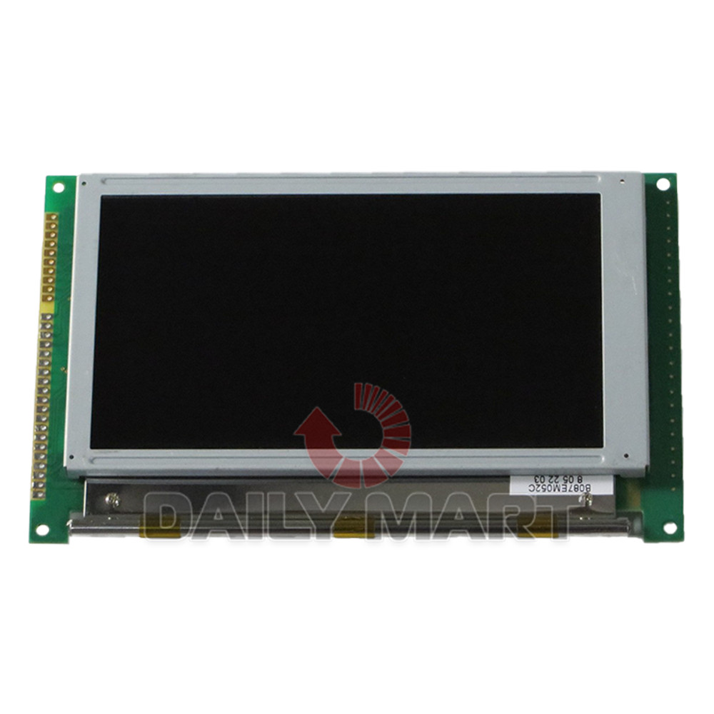 New In Box EW50114NCW LCD Screen Panel #Z