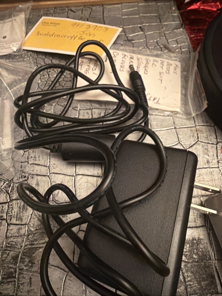 Sealife DC500 With Strobes No Camera