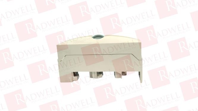 WOHNER 22-0829 / 220829 (USED)