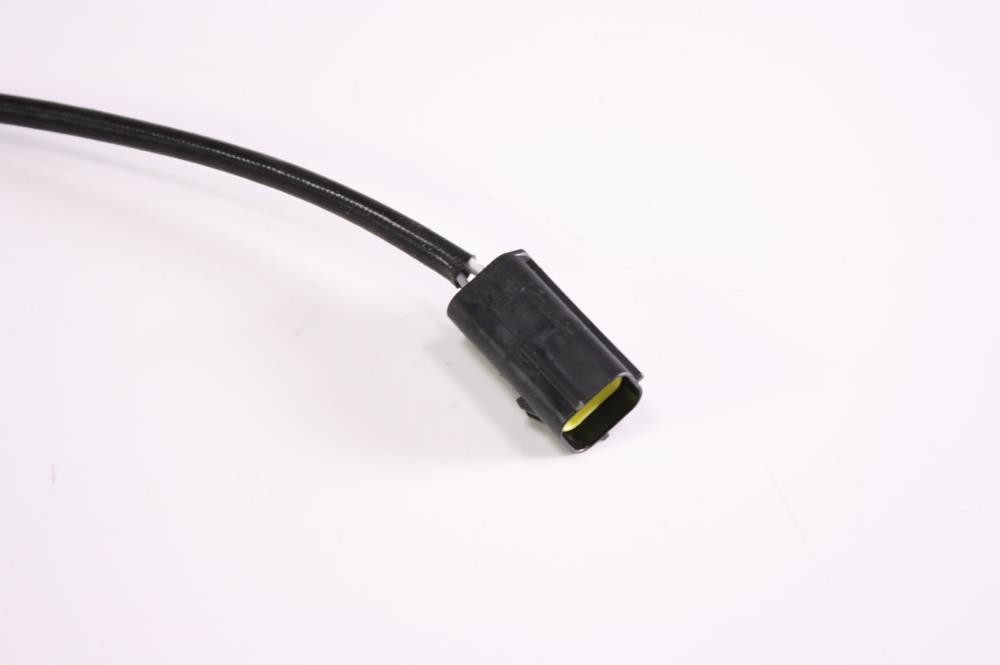 15 Ducati Scrambler Icon Rear O2 Oxygen Sensor