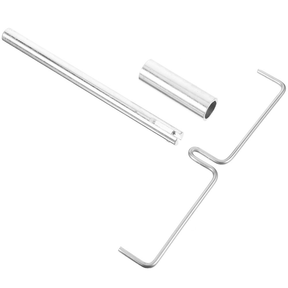 Popcorn Machine Stirring Rods Replacement for Quality Mixing