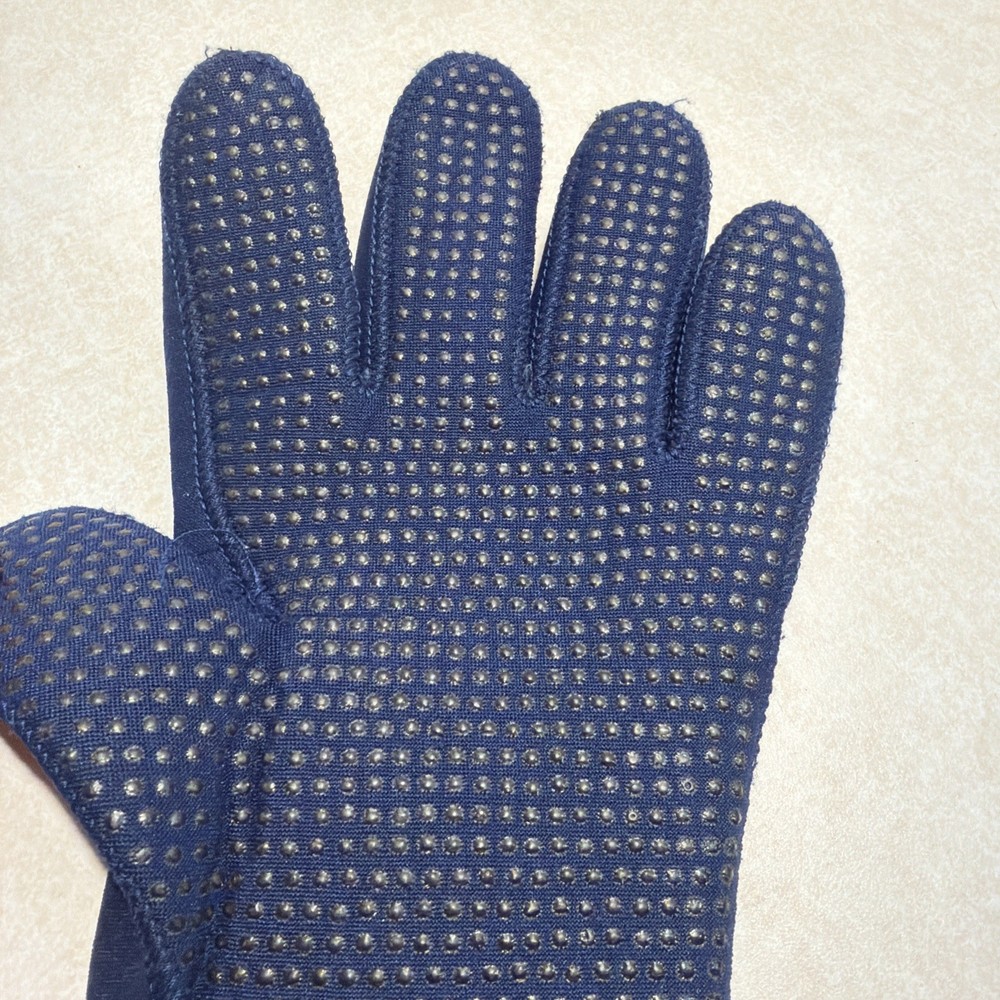 Mariner Dive Gloves Women’s Size Medium