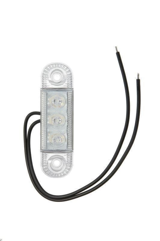 Clearance light WAŚ 285