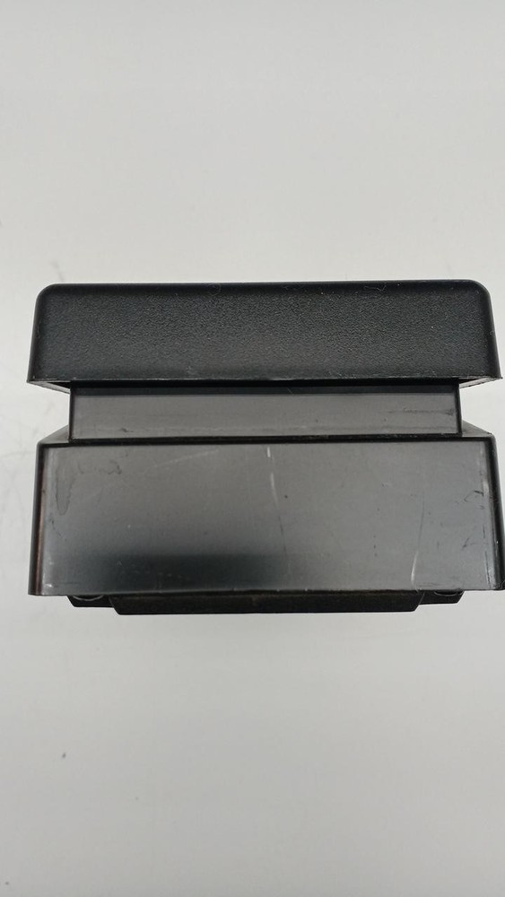 Arion Sch-Z Effector