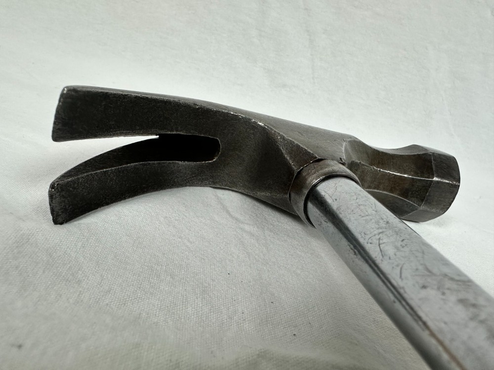 True Temper Rocket A20 Hammer Vintage Used