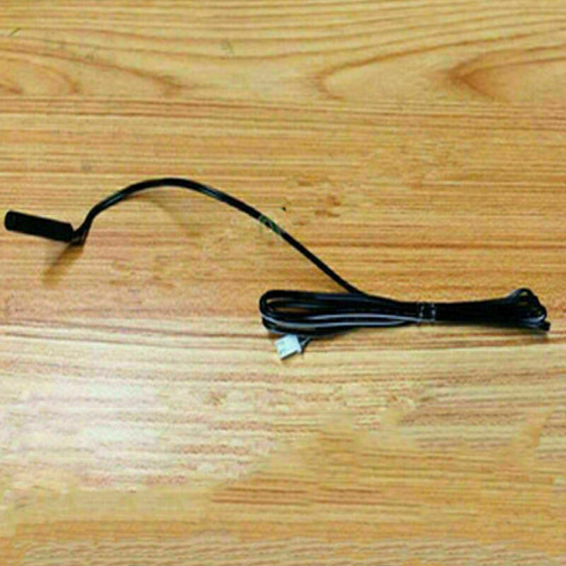 Universal Treadmill Magnetic Sensor Speed Sensor for Running Machine Repair Part