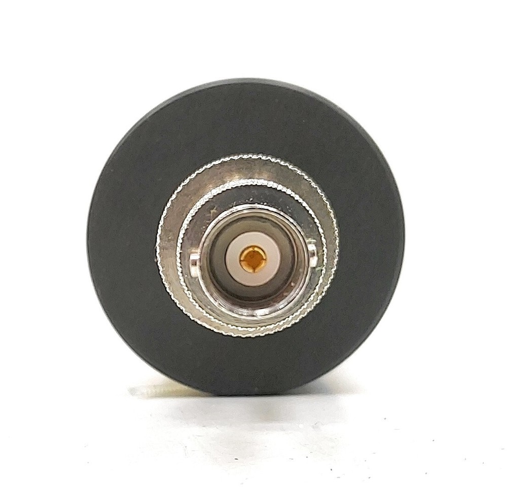 Alison Microwave Ltd AD200-9 In Line Amplifier